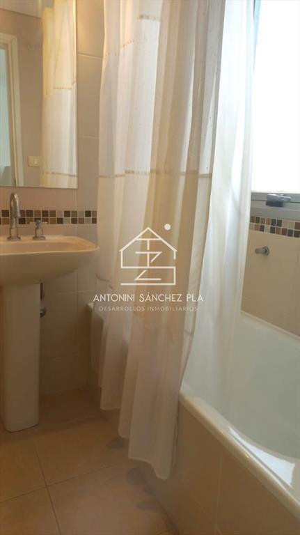 Apartamento en venta | Forest Tower I | Punta del Este
