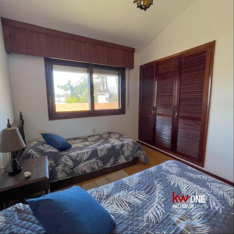 Casa en alquiler de temporada y anual
