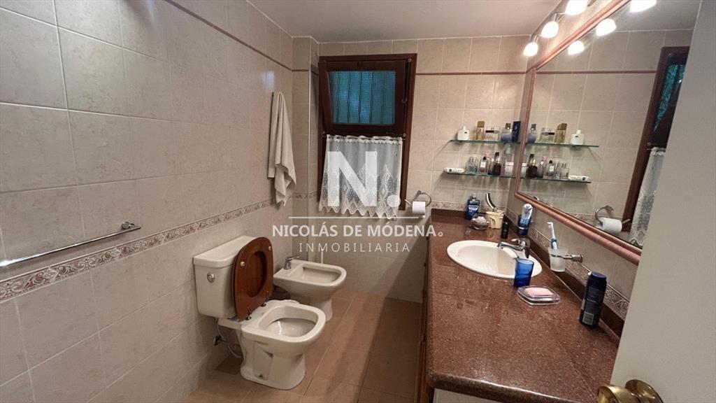 Casa en Lugano - Punta del Este de 4 dormitorios