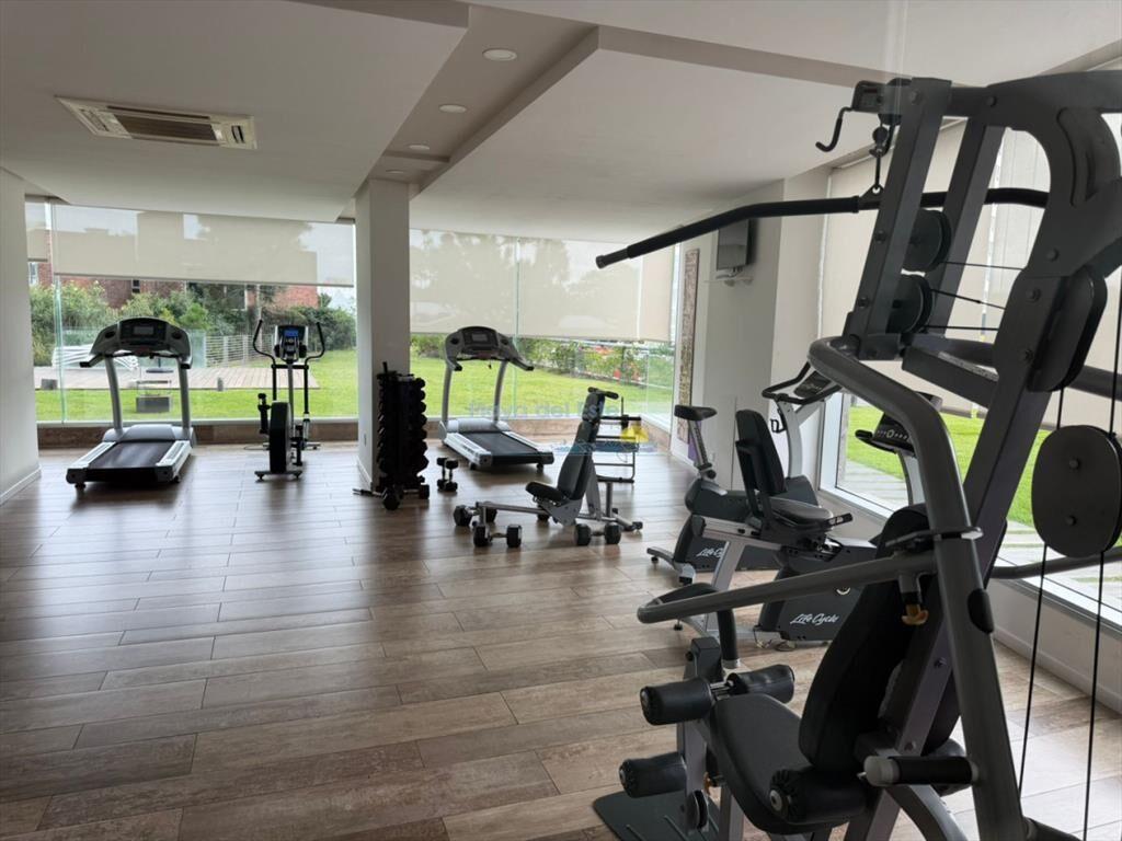 Apartamento en Venta de 3 dormitorio en Punta del