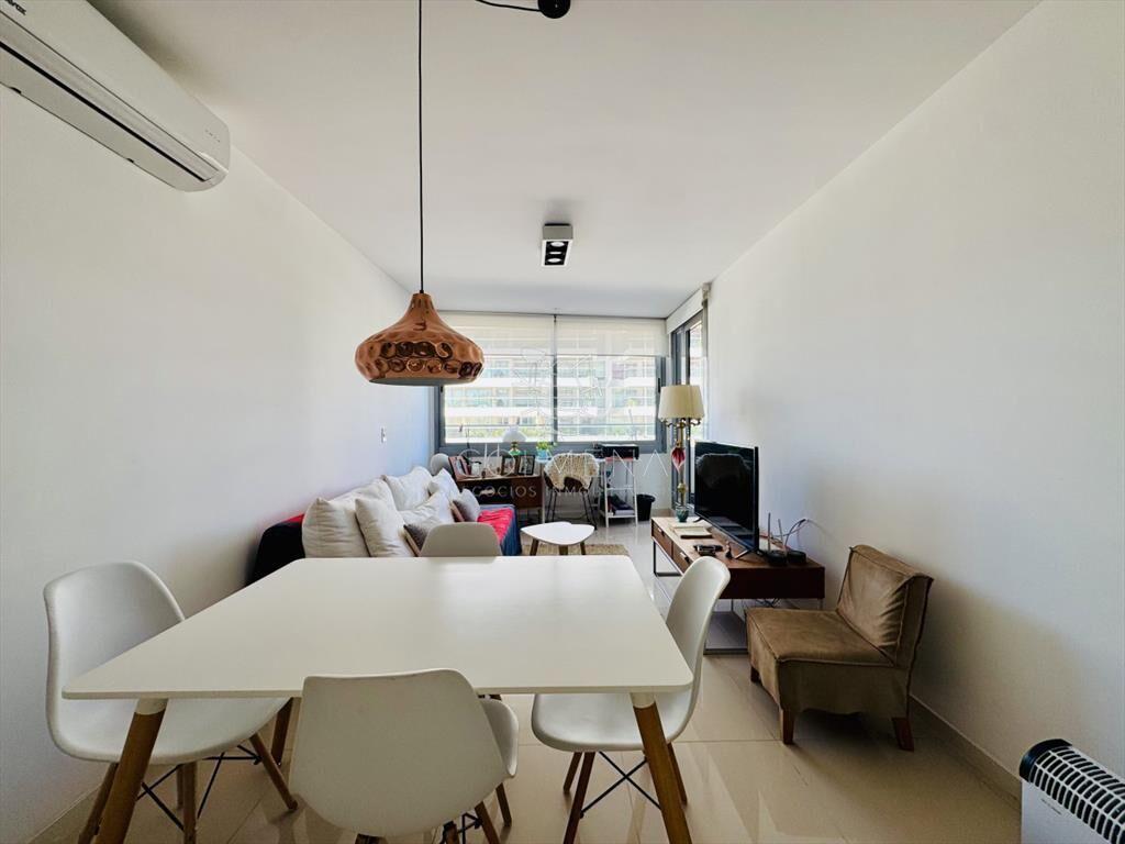 Muy buen Apartamento en Aidy Grill