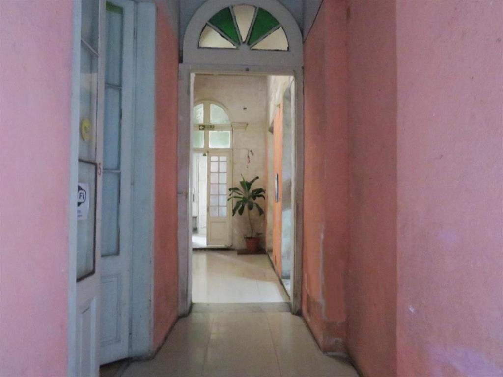 Venta edificio pensión quince dormitorios Ciudad Vieja