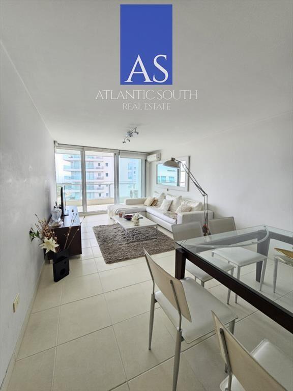 Apartamento torre de tageor pia 2 dormitorios +