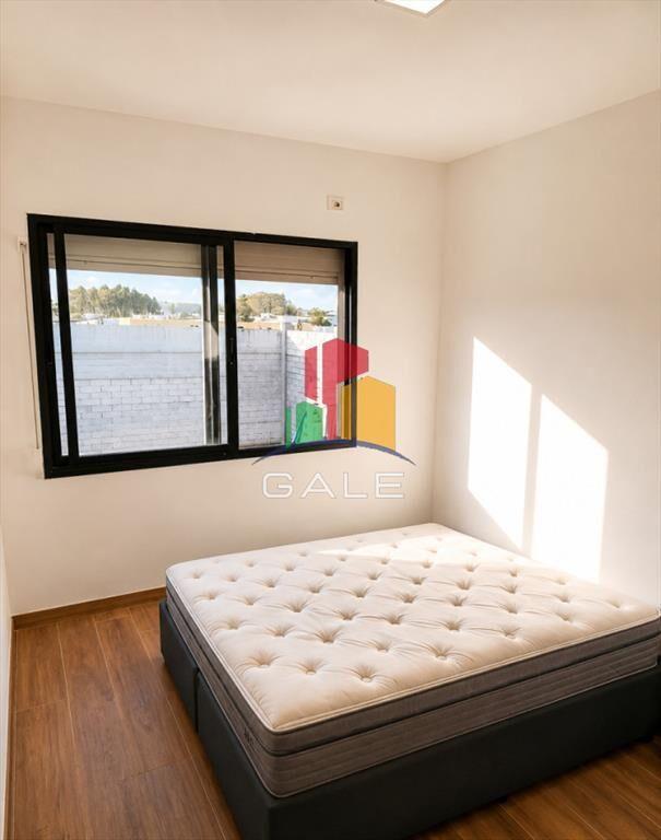En venta casa de 2 dormitorios en Barrio 4H, Maldonado