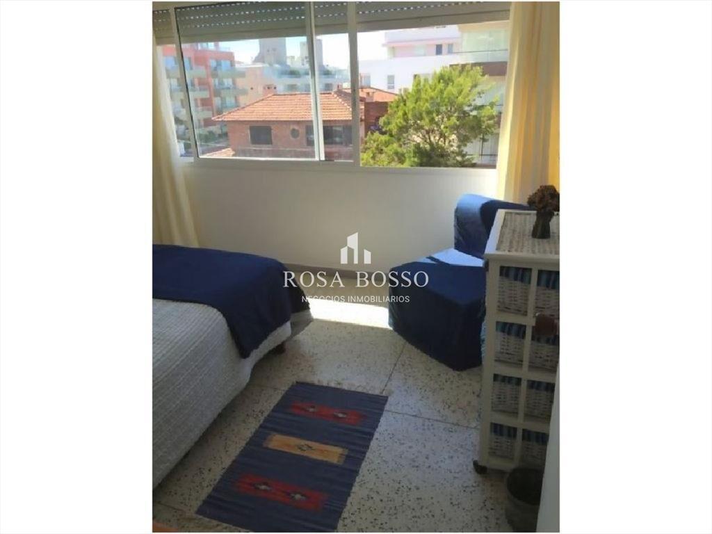 Apartamento en Peninsula, 2 dormitorios *
