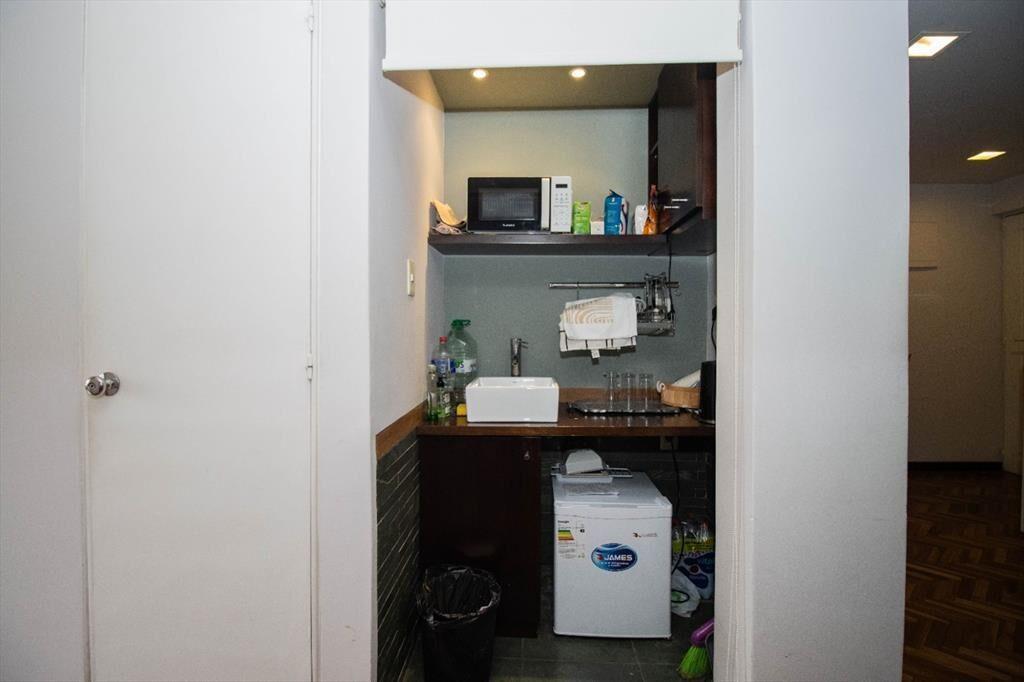 ALQUILER OFICINA CIUDAD VIEJA