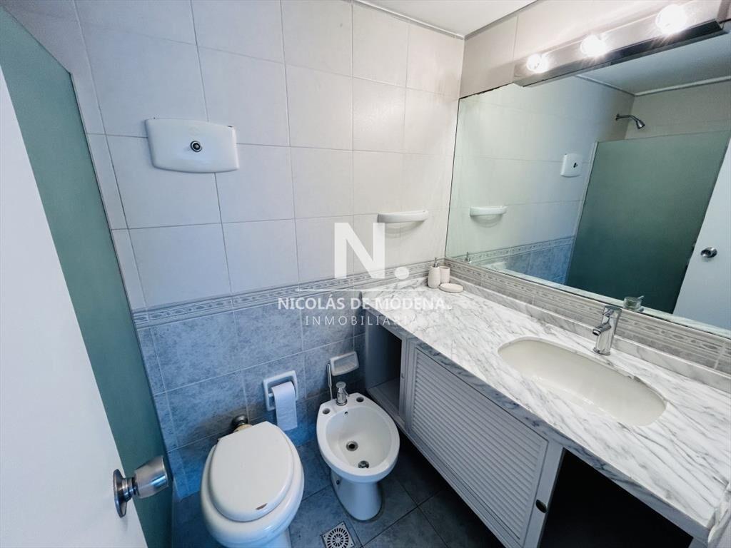 Apartamento en Venta, zona Puerto, Punta del Este