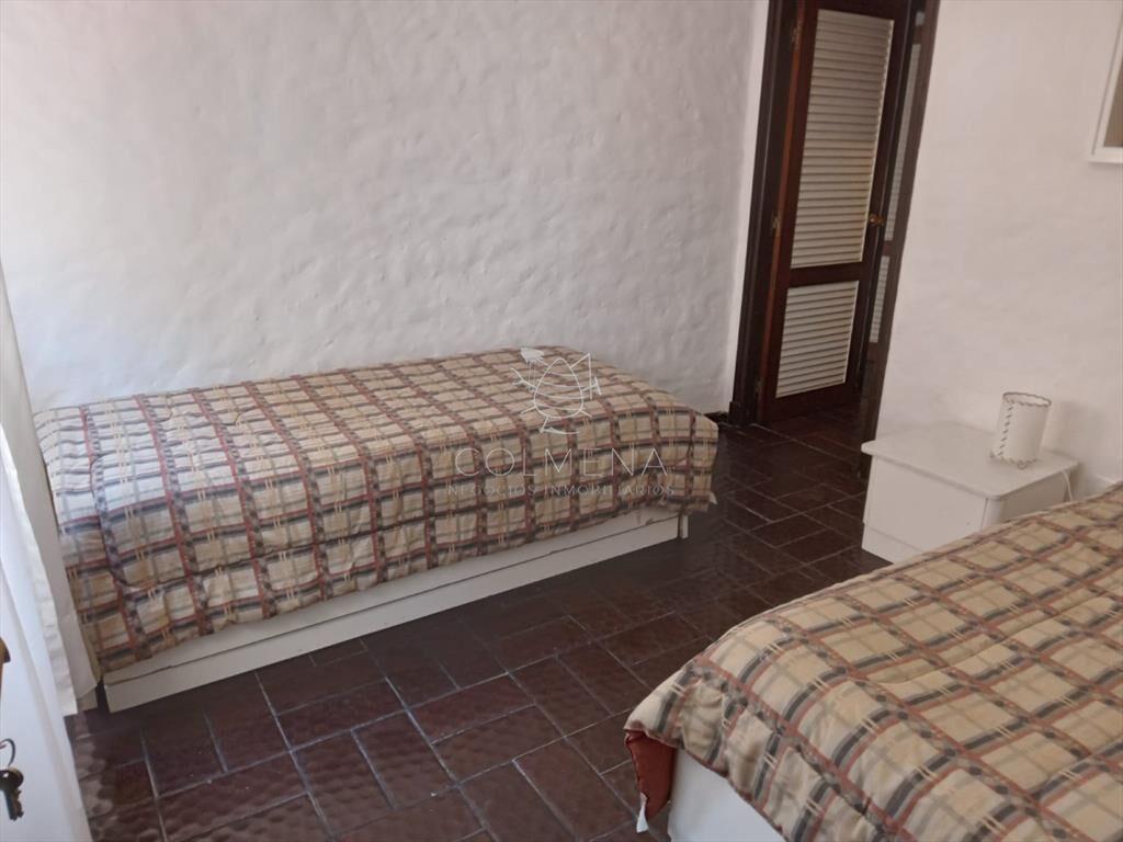 Apartamento en Brava - Punta del Este