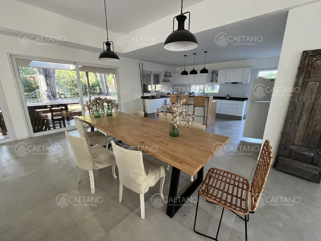 venta casa, Desing village. Punta Del Este.