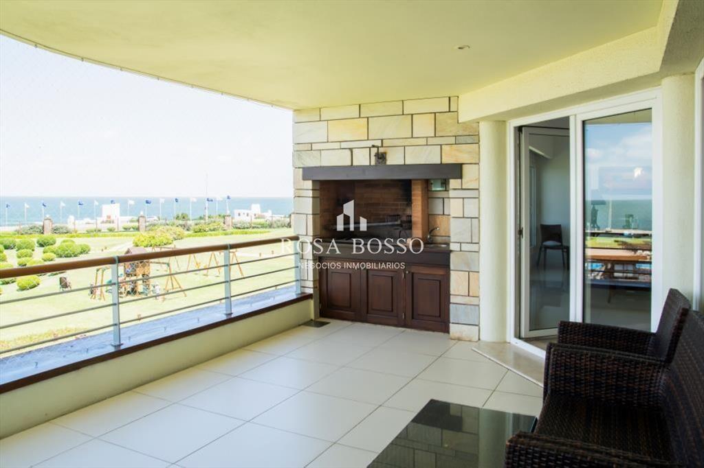 Apartamento en venta Veramansa