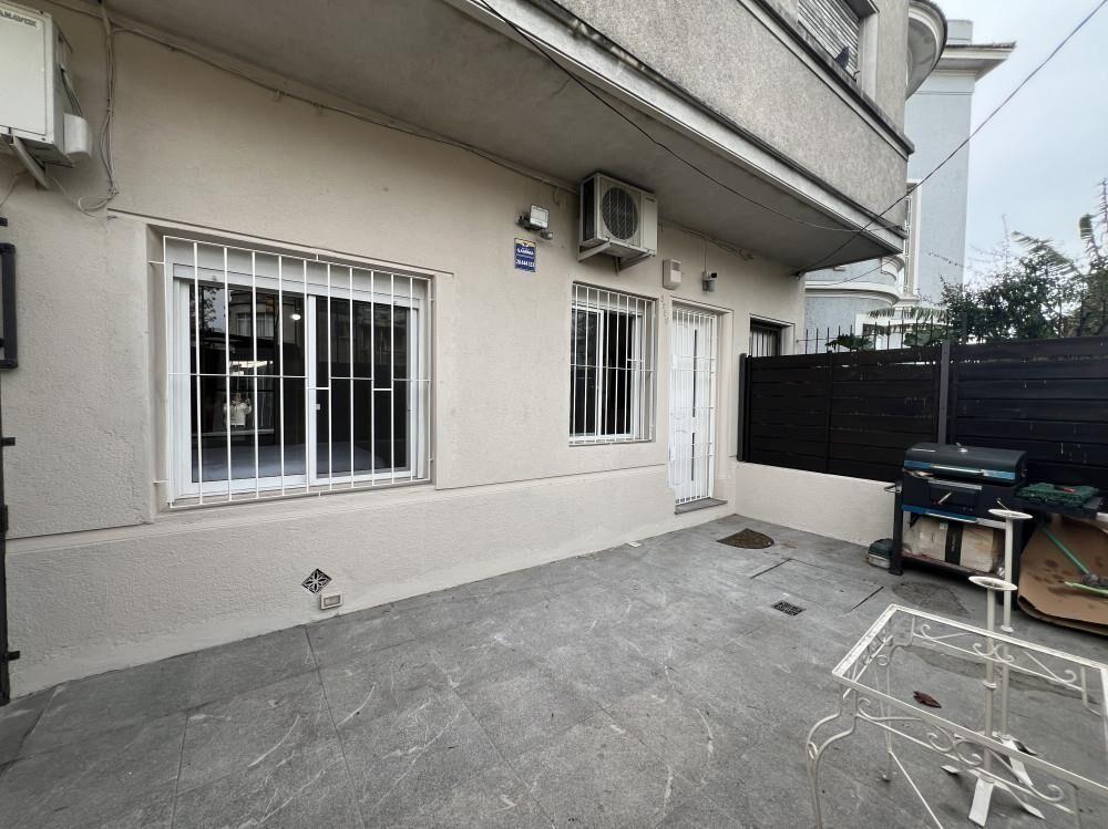 Alquiler casa 2 dorm en Prado, Millán y Cubo del Norte