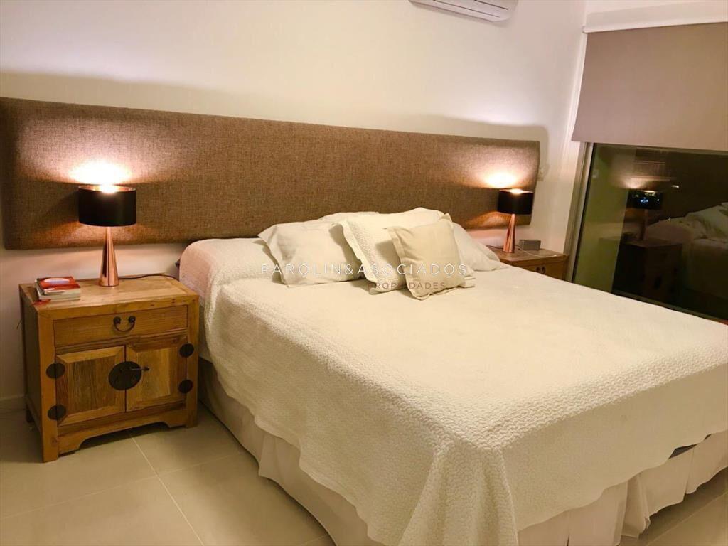 Apartamento en venta en Icon Tower, Punta del