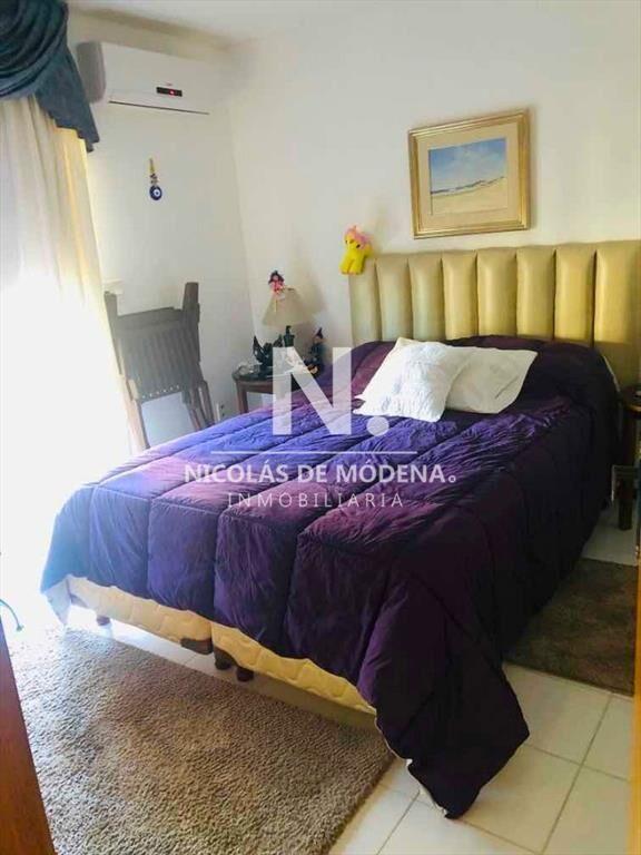 departamentoen venta de 2 dormitorios en zona Del