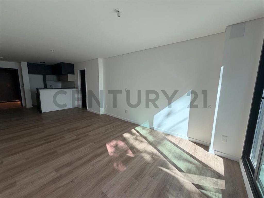 Venta Monoambiente Punta Carretas, PREMIUM con patio excl...