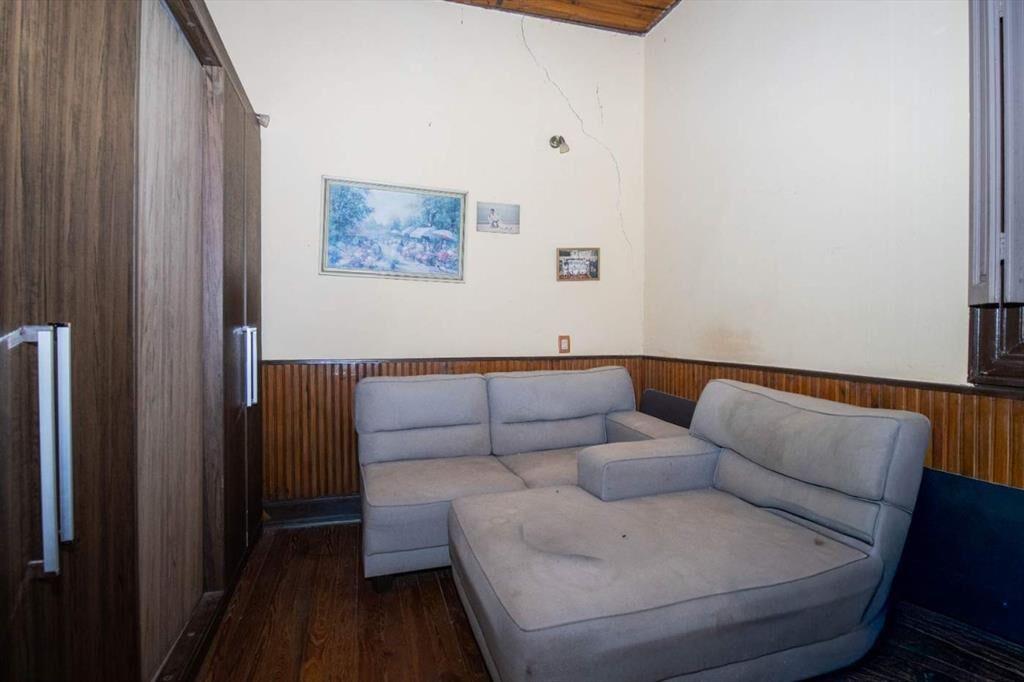 Venta casa 5 dormitorios palermo ideal inversores