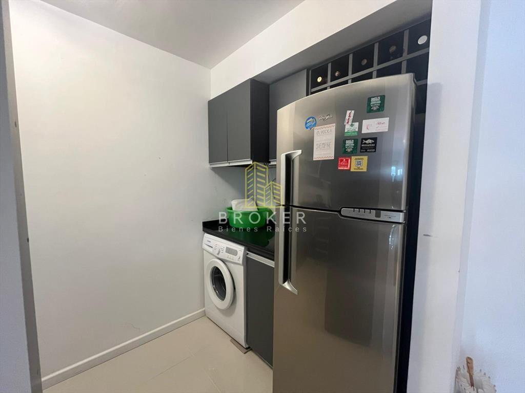 Apartamento de Categoria en Venta 2 dormitorios y