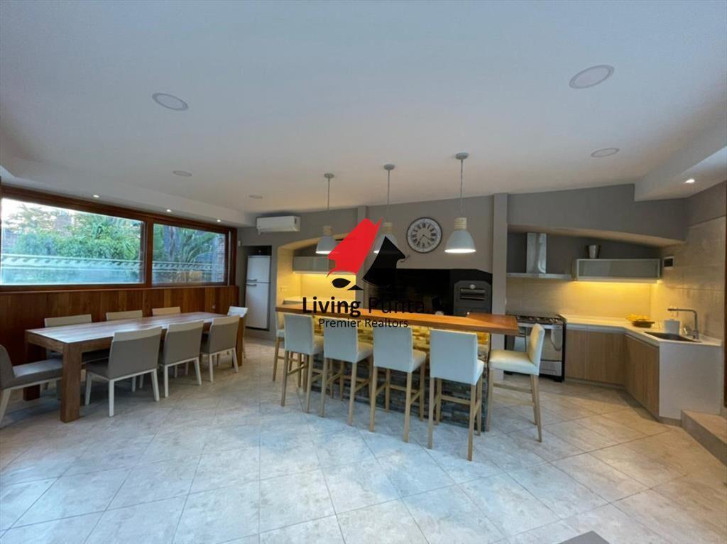 casa en excelente lugar