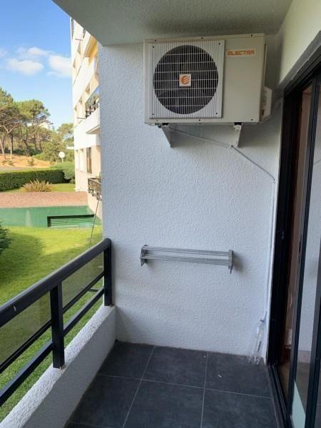 DEPARTAMENTO A PASOS DE LA PLAYA BRAVA!