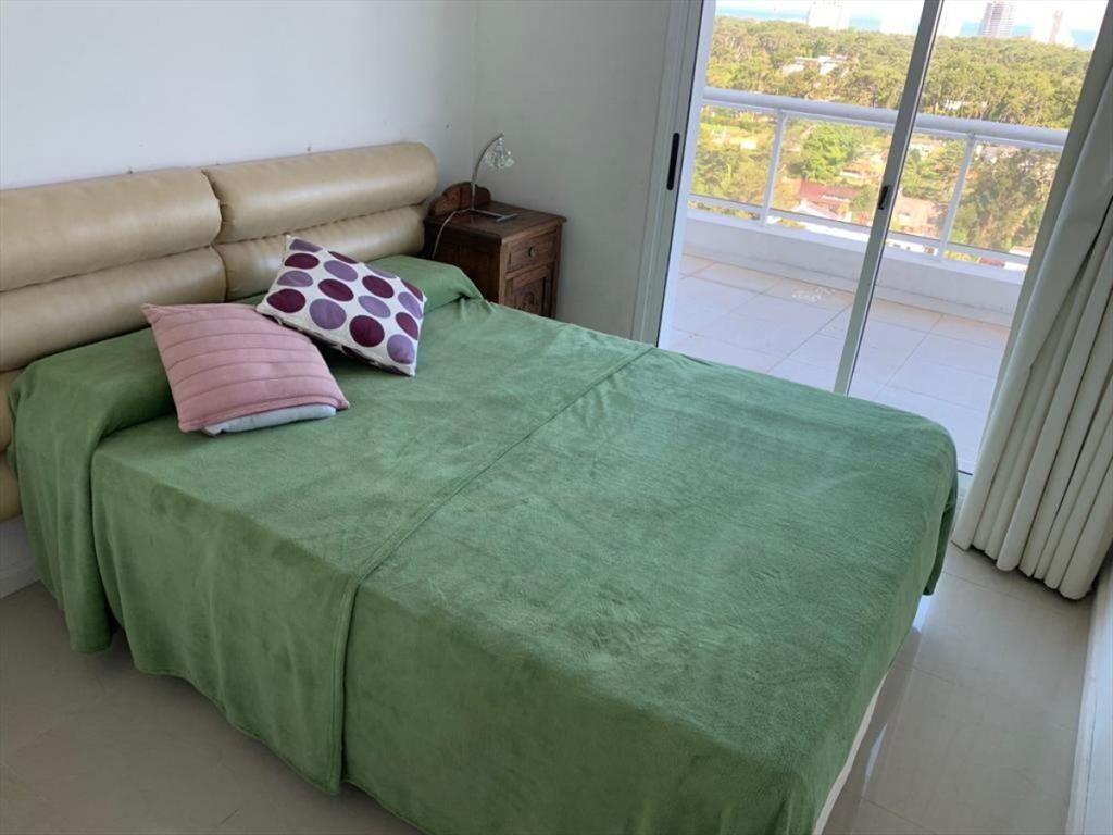 Excelente pent-house en Jardines de Sierra