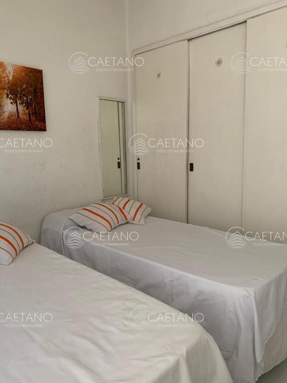 Venta mono ambiente frente al mar