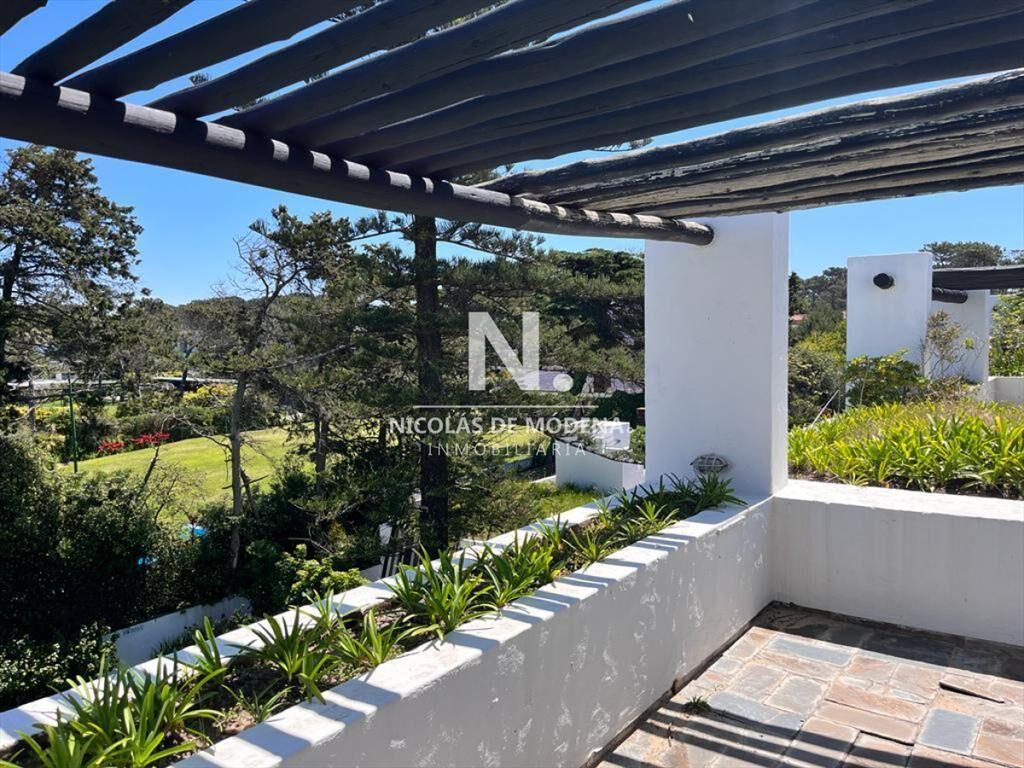 Apartamento en Venta Rincon del Indio de 3 Playa