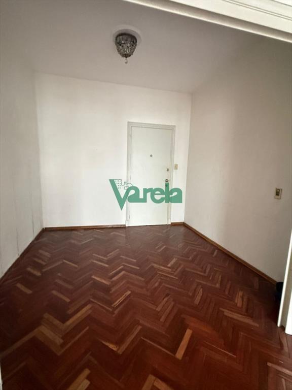 Venta Apartamento 2 dor 2 baños servicio Centro