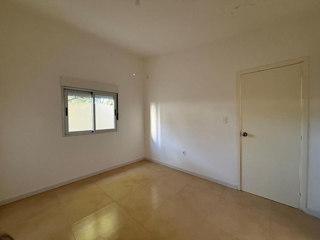 ALQUILER CASA 1 DORMITORIO CARRASCO NORTE