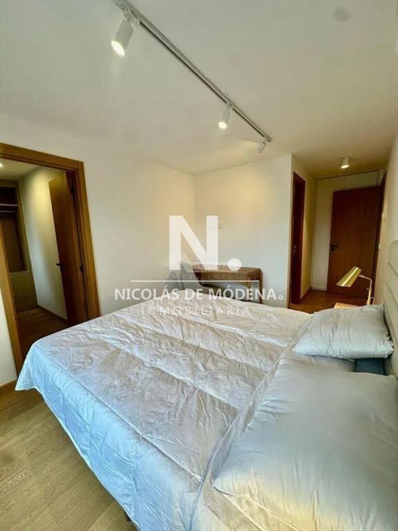 Venta Apartamento de 2 Dormitorios En el Corazon