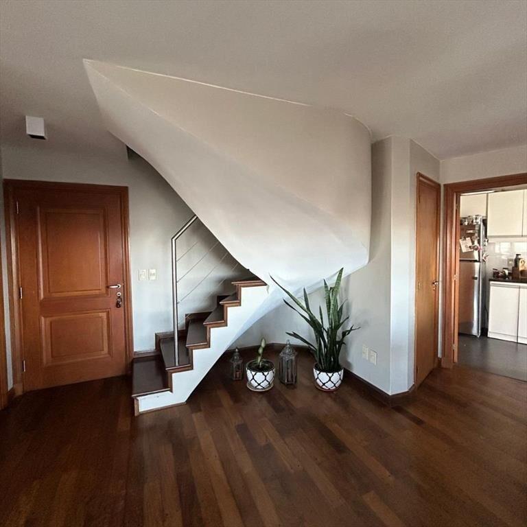 Venta apartamento Penthouse Dúplex 2 dormitorios sobre Ella