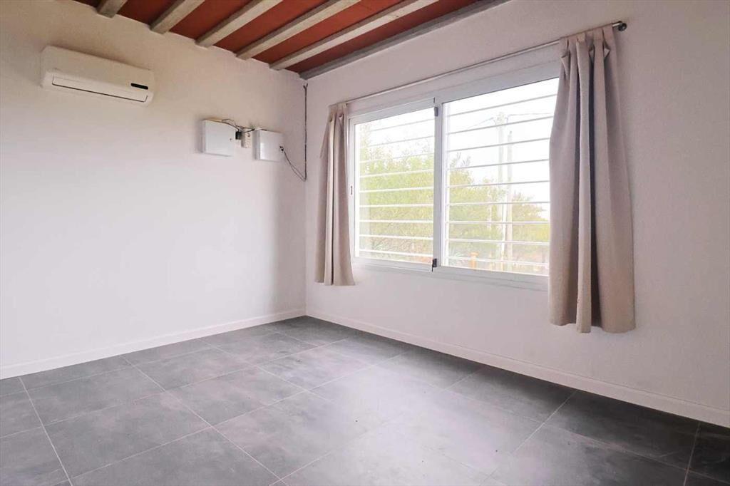 Venta Casa 4 dorm frente al mar en Jaureguiberry