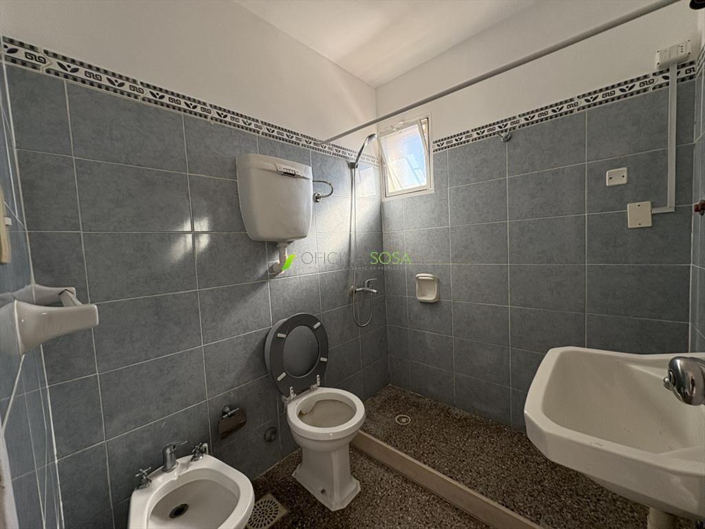 ZUM FELDE PARQUE RIVERA , BARRIO CERRADO CON SERVICIOS