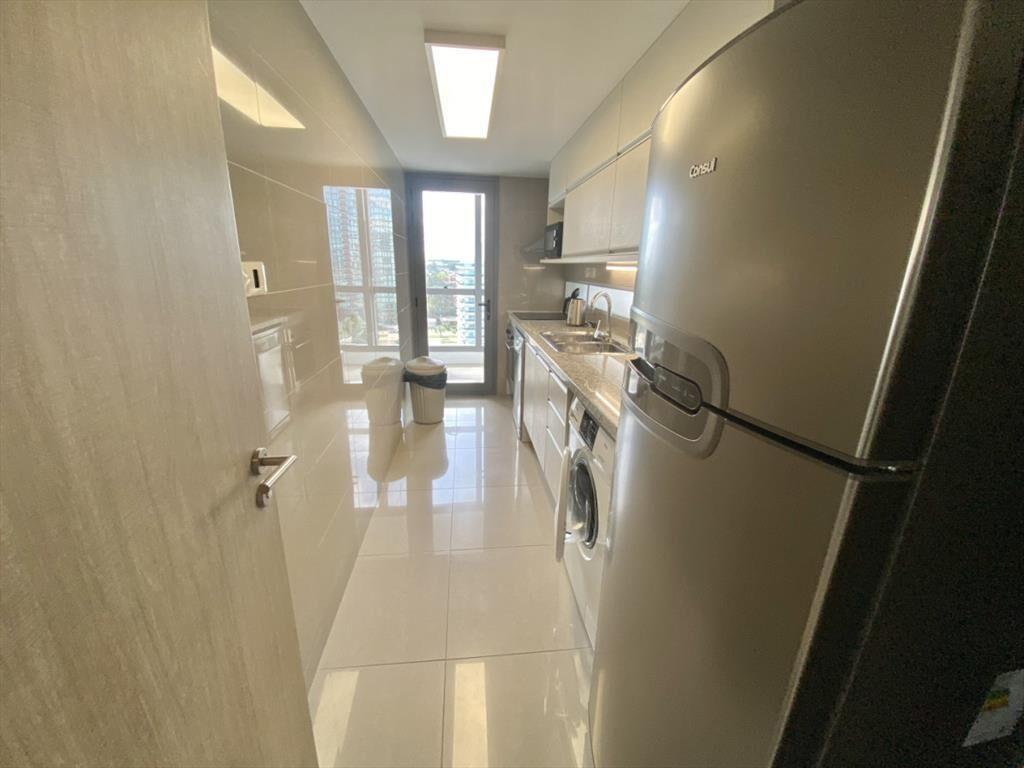 APARTAMENTO EN VENTA 2 DORMITORIOS - ONIX