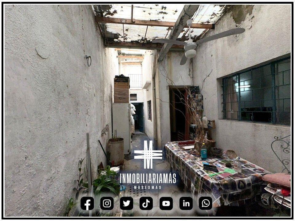 Casa Venta Aguada Montevideo iMas.uy R *...
