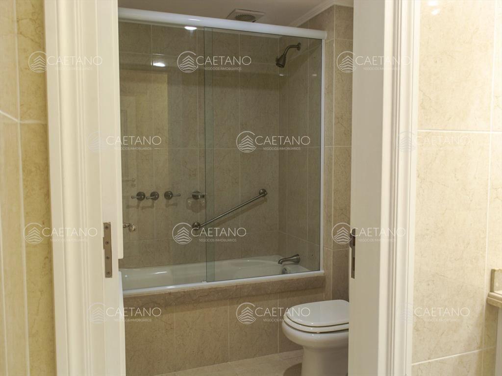 Apartamento Punta del Este
