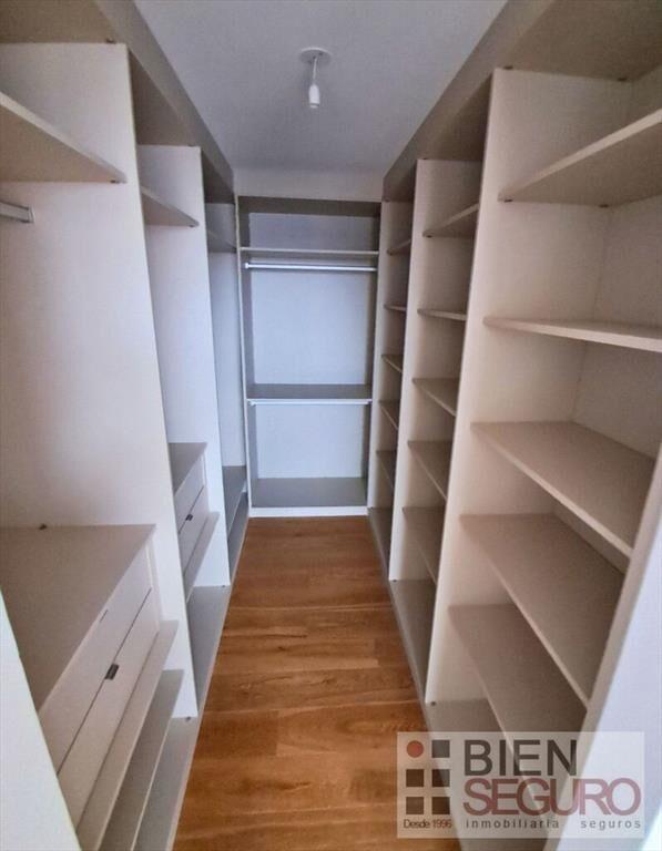 Apartamento de 2 dormitorios, a estrenar, en venta en Rbla