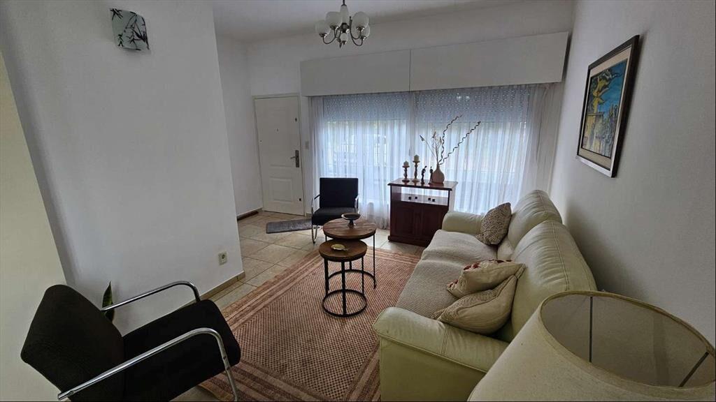CASAS EN PRADO – IDEAL INVERSIÓN O RENTA DOBLE  Excelente u