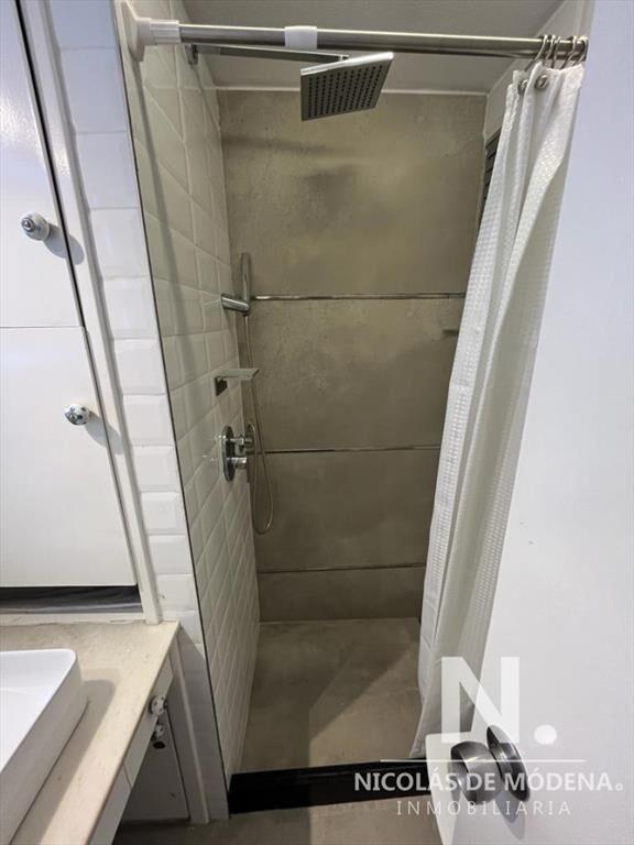 VENTA DE APARTAMENTO DE 1 DOMITORIO EN PENINSULA CON VISTA