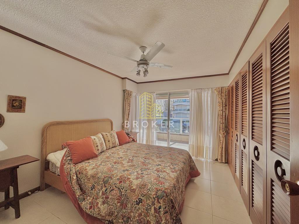 Venta de apartamento 2 dormitorios en Peninsula