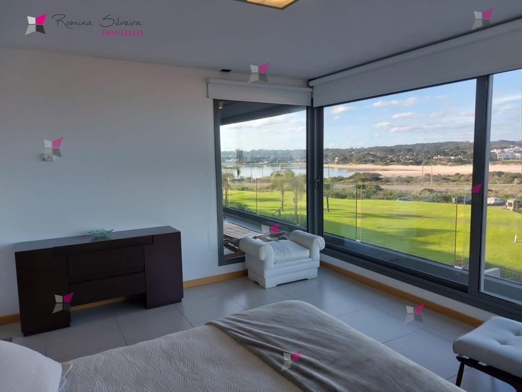 TIBURON TERRAZA BRAVA ALQUILER PRIMERA QUINCENA