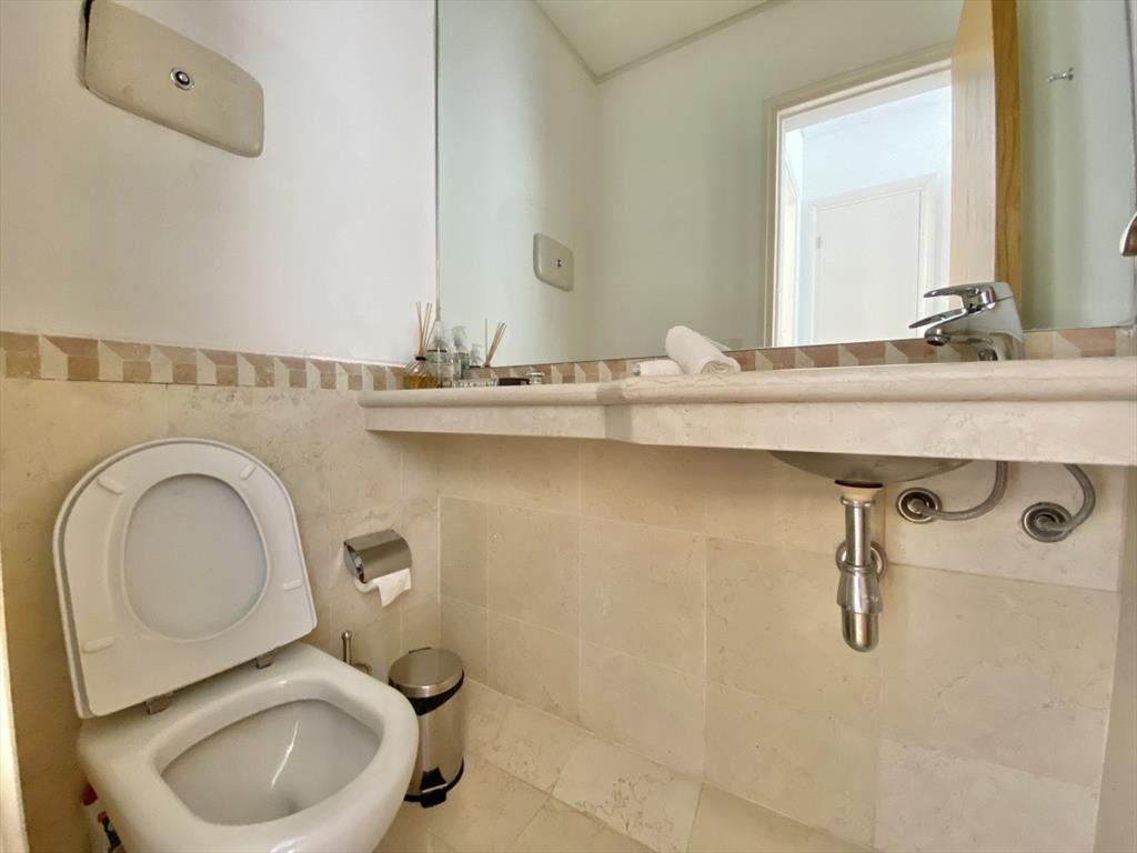 APARTAMENTO DE 3 DORMITORIOS EN VENTA - RINCON