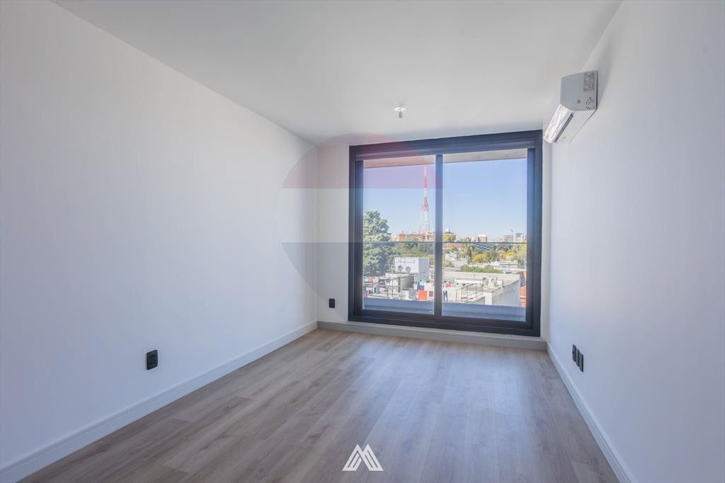 Venta La Blanqueada 2 dorm C RENTA