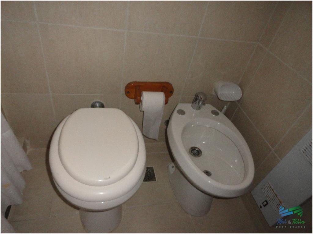 Apartamento en Peninsula, 1 dormitorios *