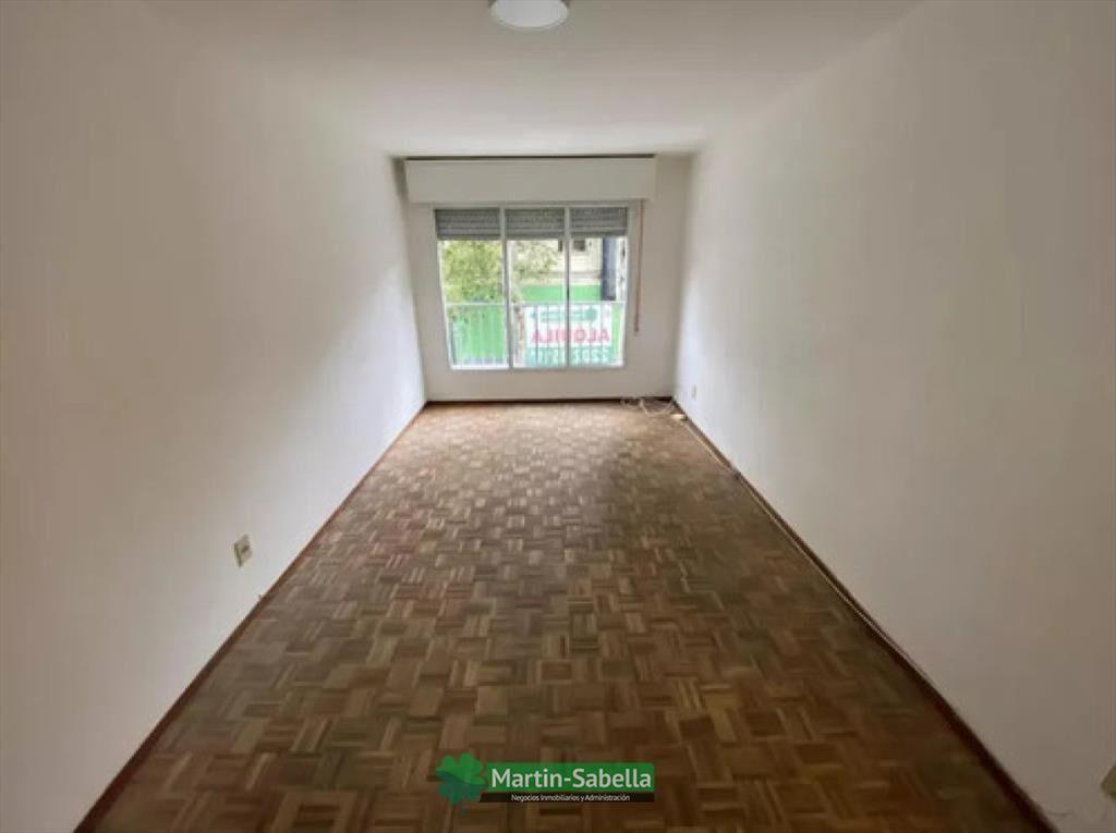 Apartamento en Alquiler - Centro