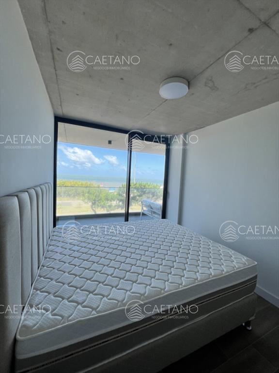 Venta de apartamento en la Mansa, Punta del Este