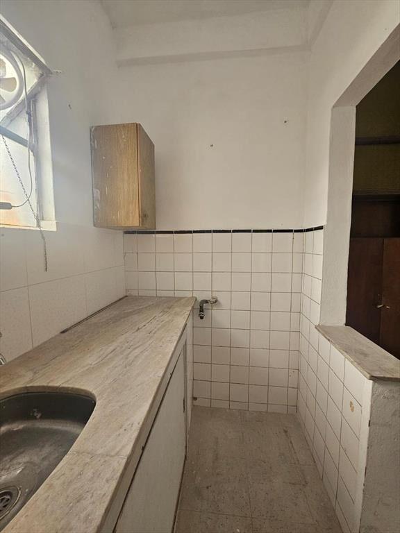 Venta apartamento un domitorio, alquilado - Barrio Sur. Ren
