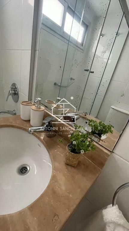 Departamento de 1 dormitorio en venta proximo al mar