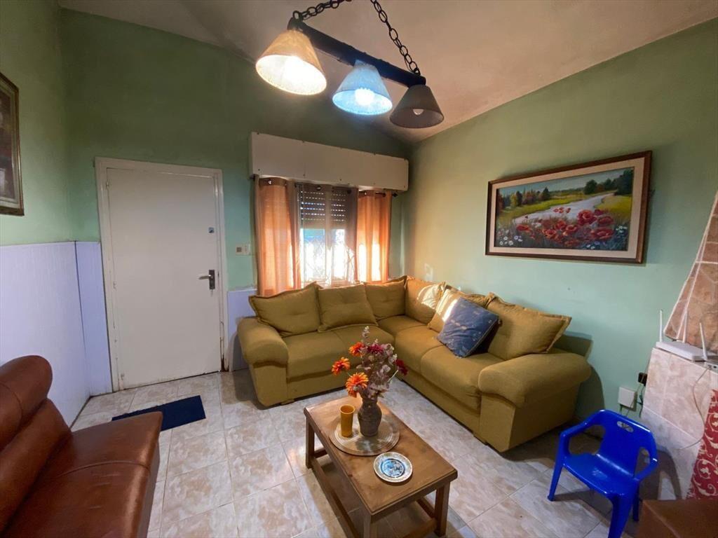 Venta casa dos dormitorios y monoambiente en Pando