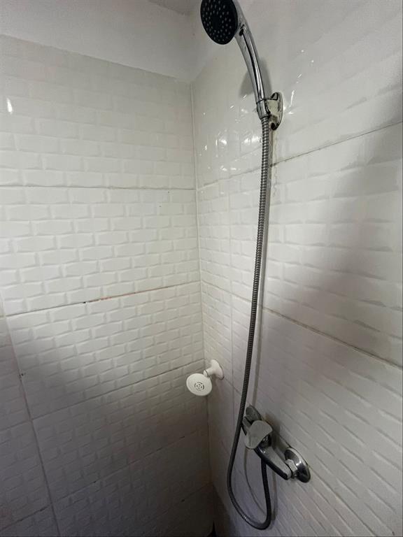 *** ALQUILADO *** CÉNTRICA EN PLANTA BAJA Solymar Alquiler