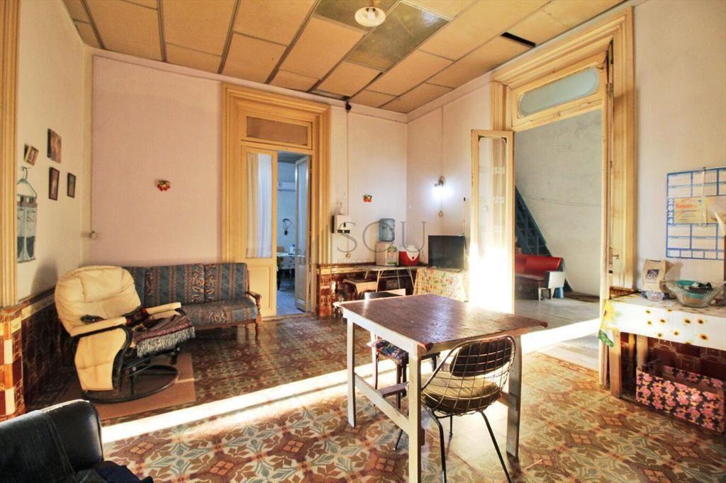 Venta de casa 4 dormitorios y Garaje, Paso Molino