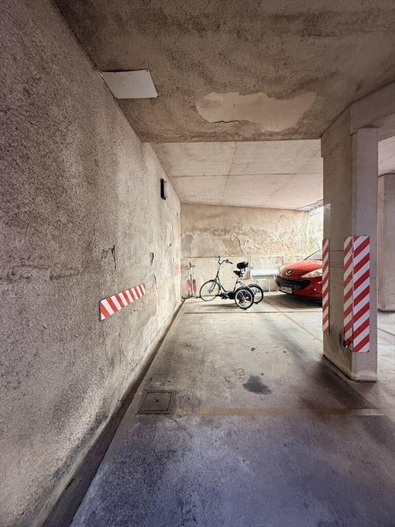 Apartamento de 75 m², 2 dormitorios, 2 baños, 2 garages y